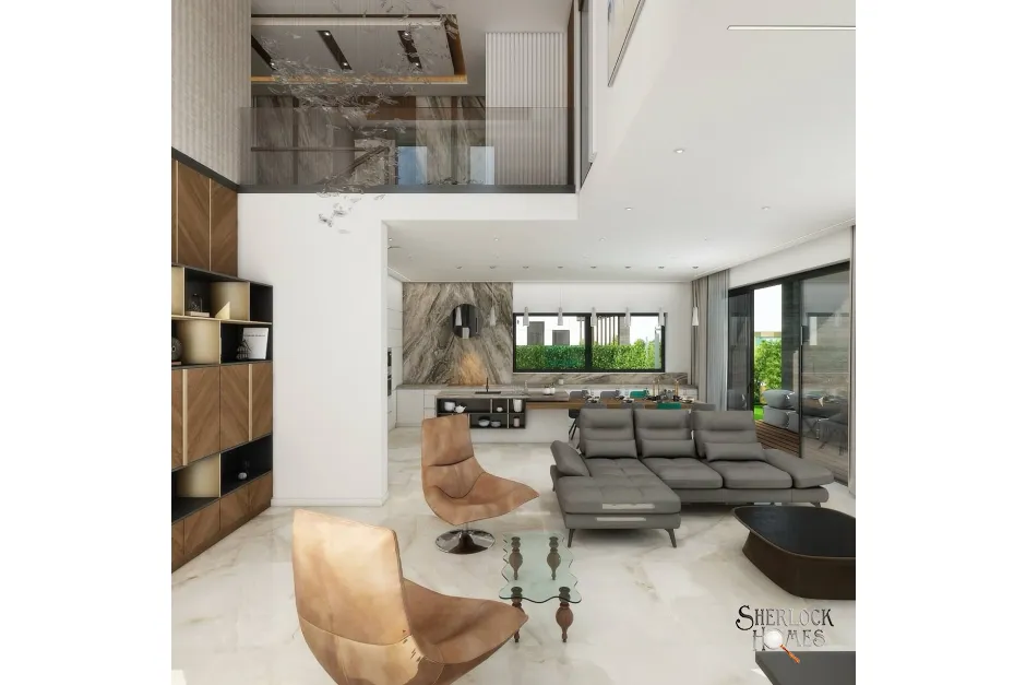 celebrity-homes
