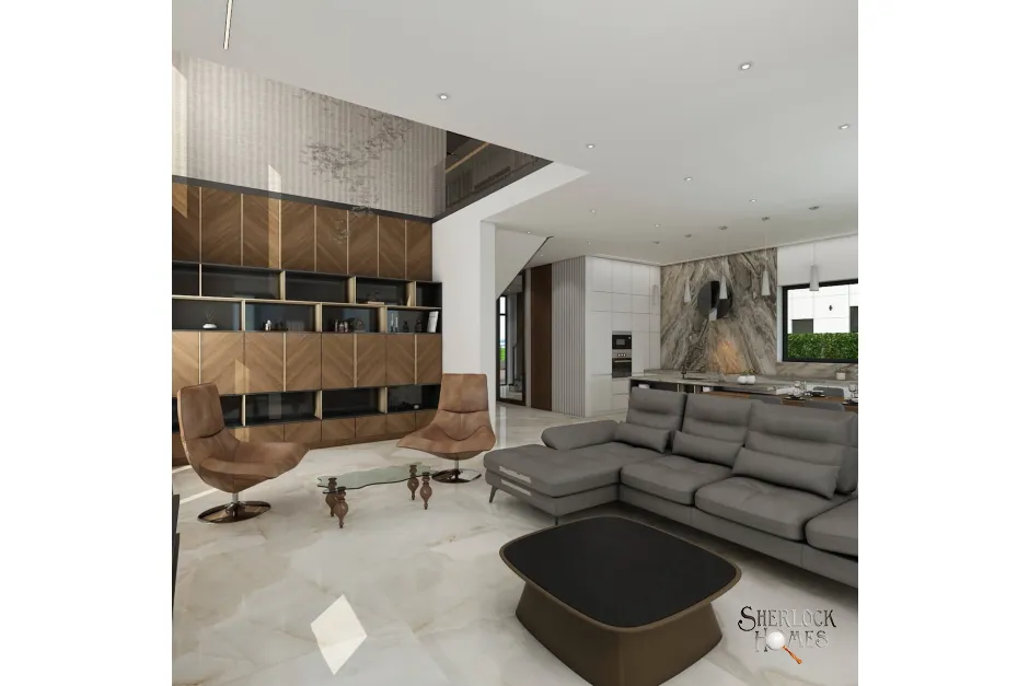celebrity-homes