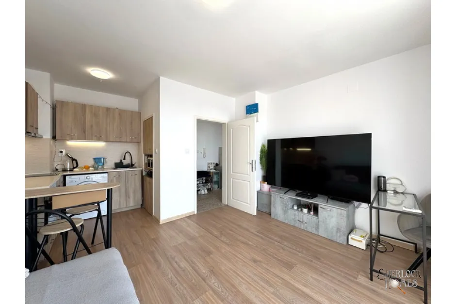 flores-park