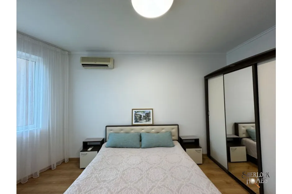 house-sveti-vlas
