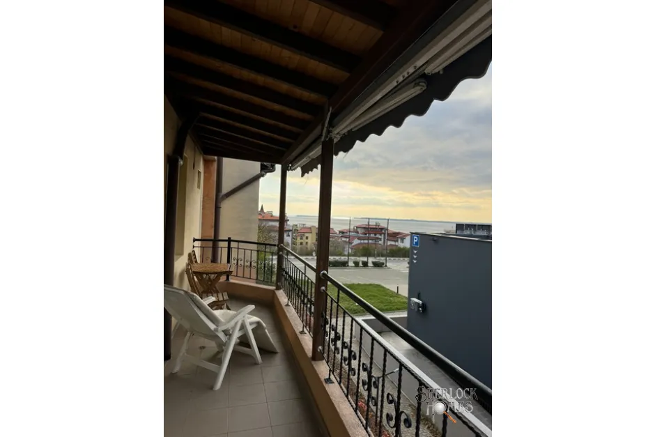 house-sveti-vlas