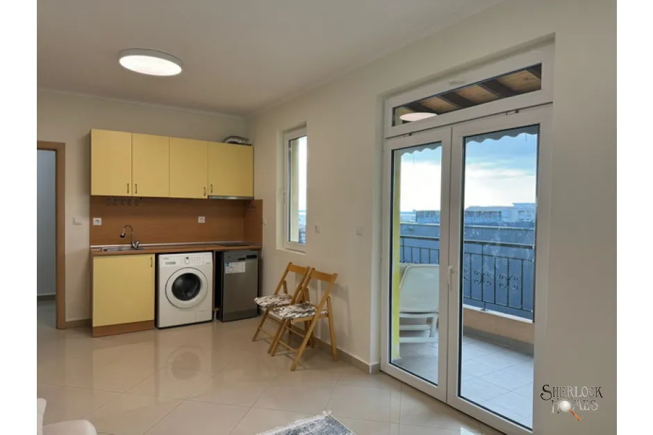 house-sveti-vlas