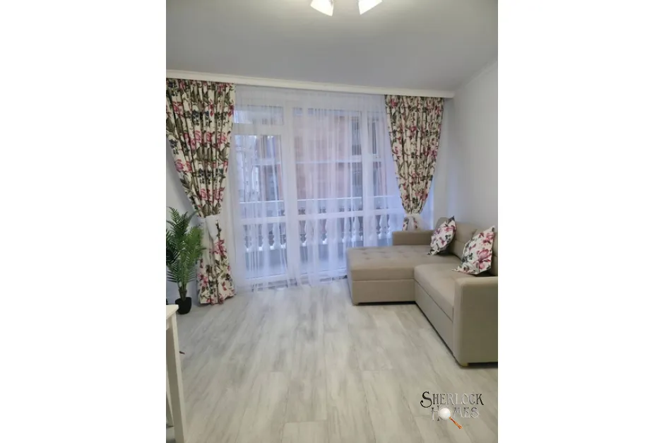 magnolia7