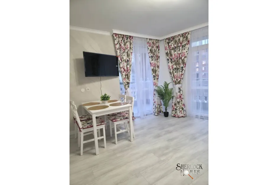 magnolia7