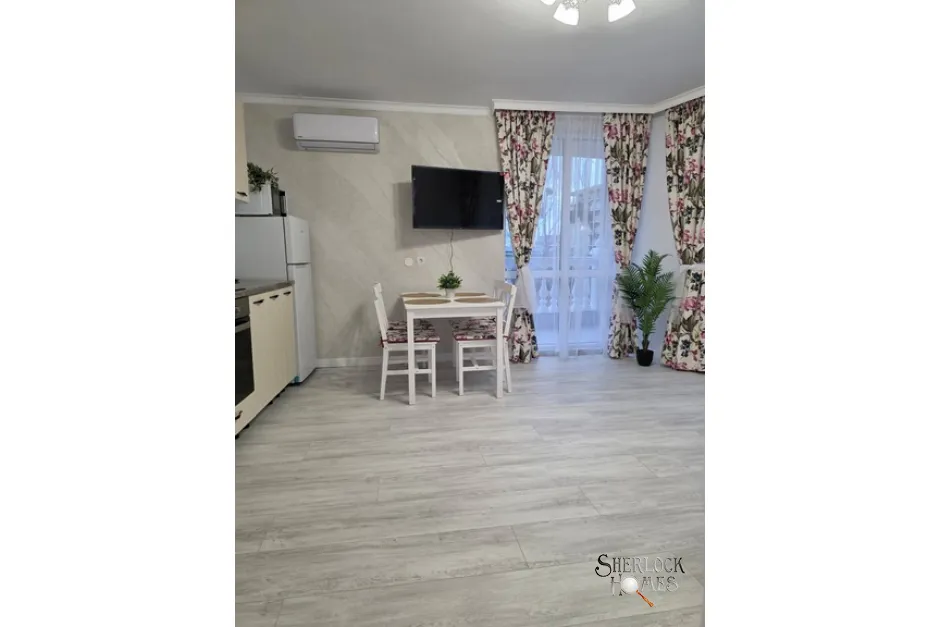 magnolia7