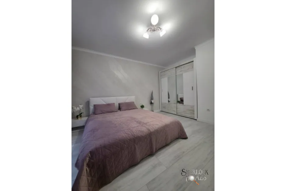 magnolia7