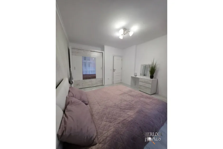 magnolia7