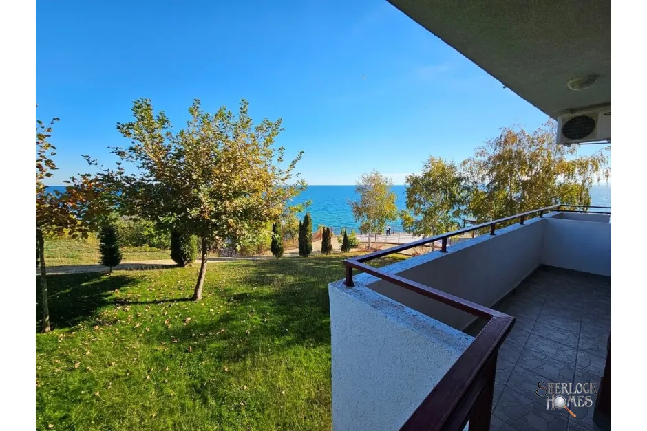 panorama-fort
