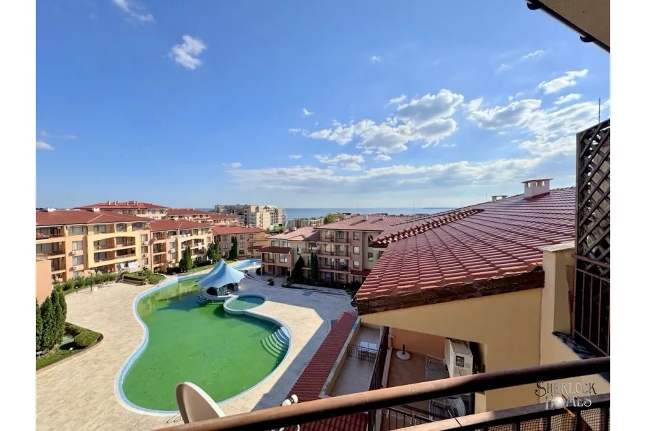 panorama