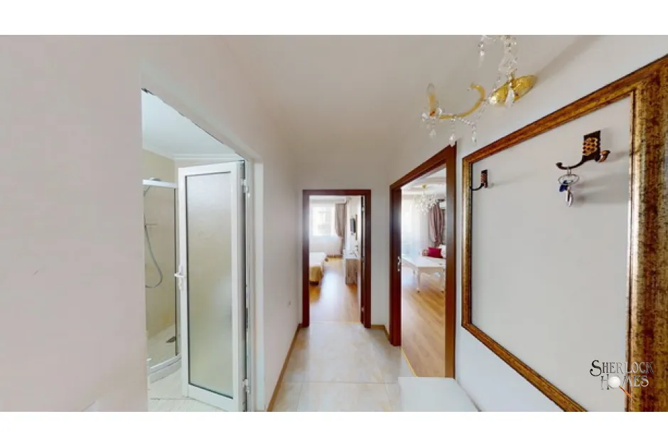 sweet-homes-3