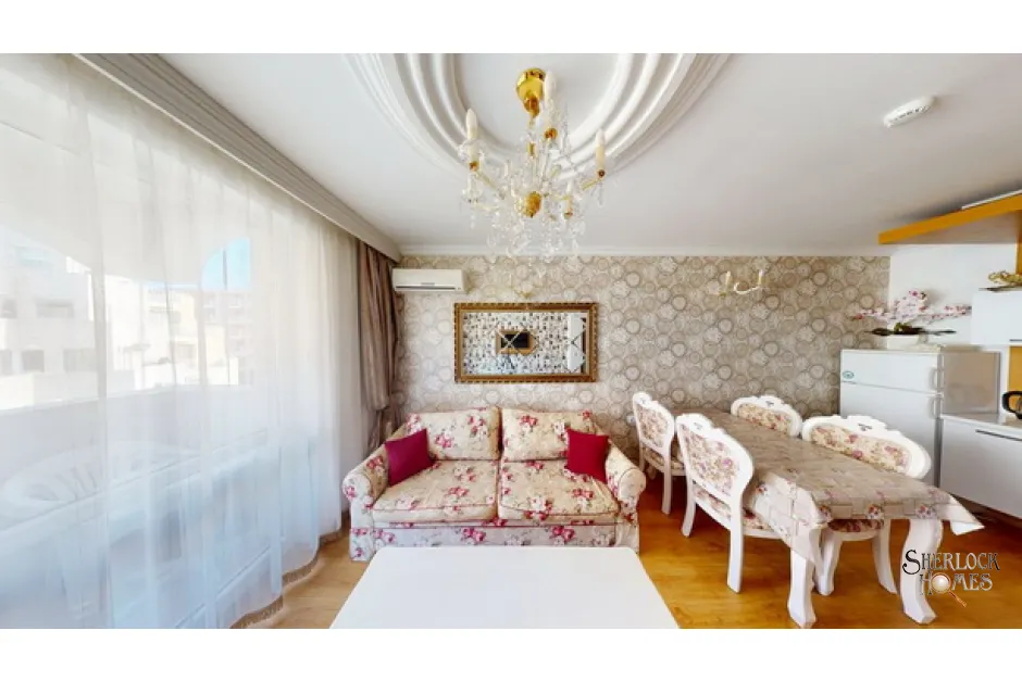 sweet-homes-3