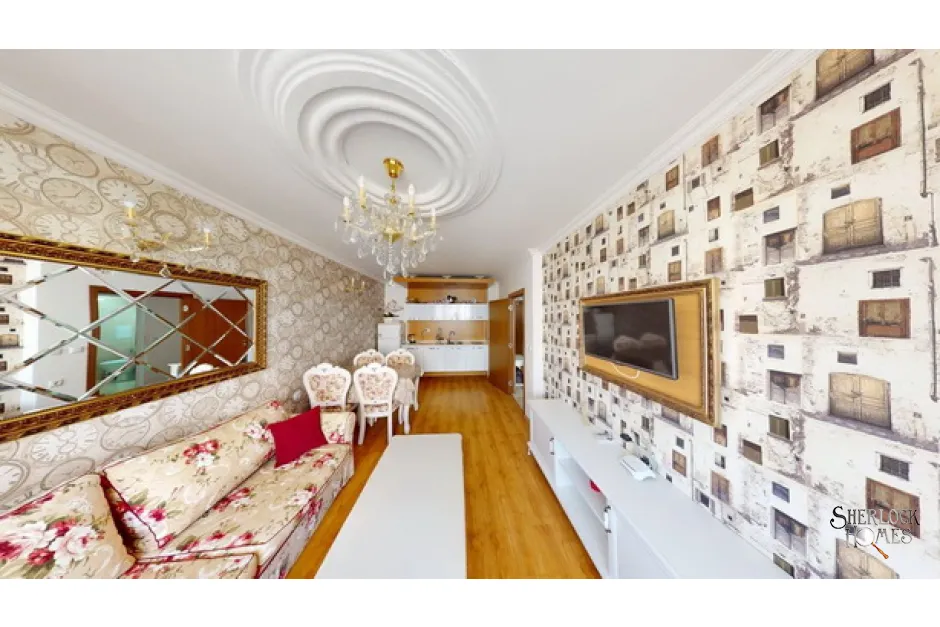 sweet-homes-3