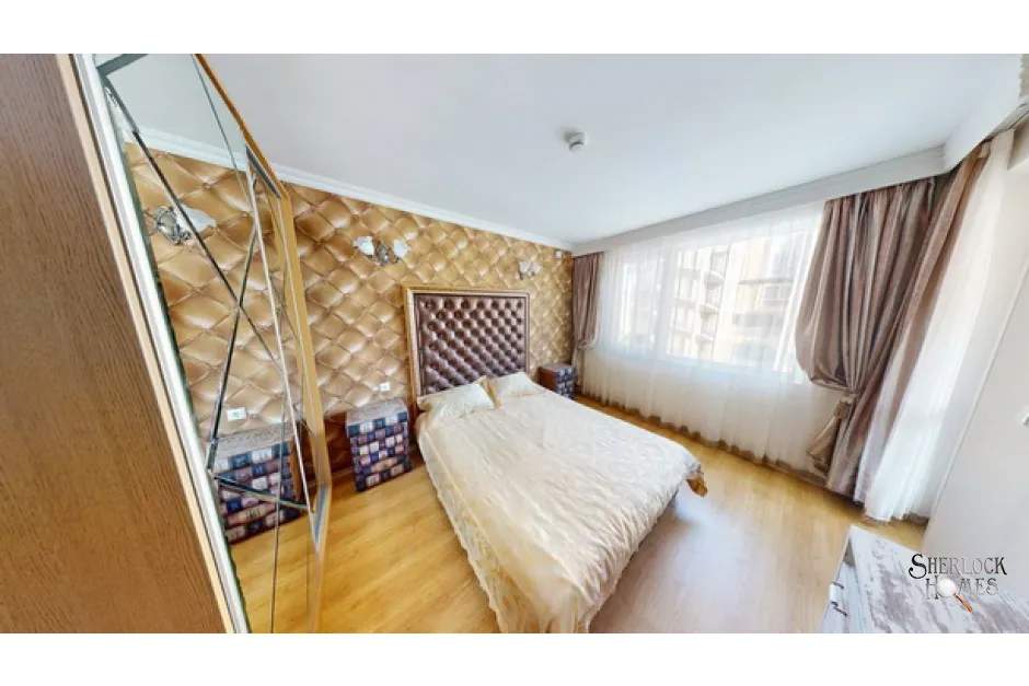 sweet-homes-3