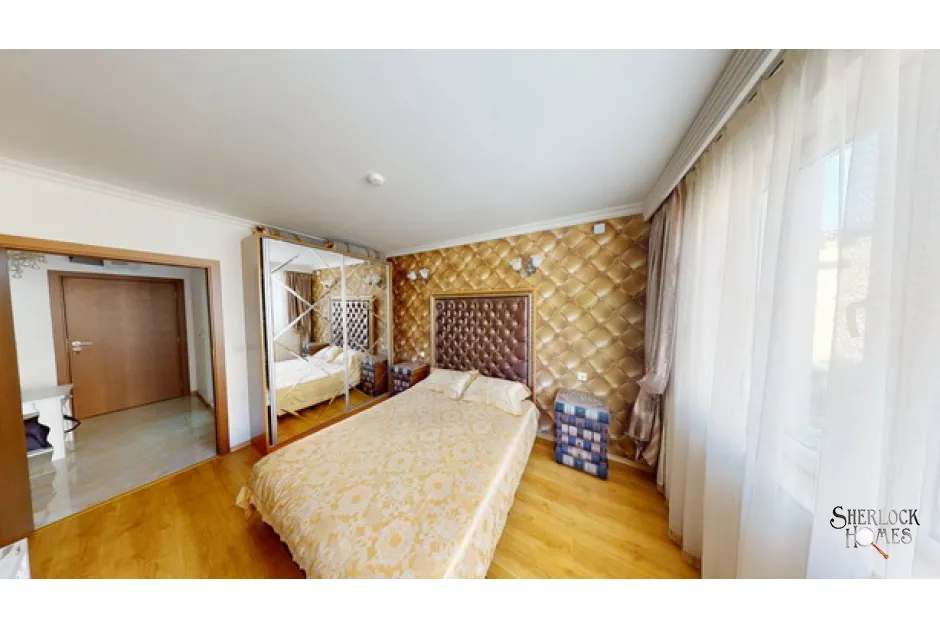 sweet-homes-3
