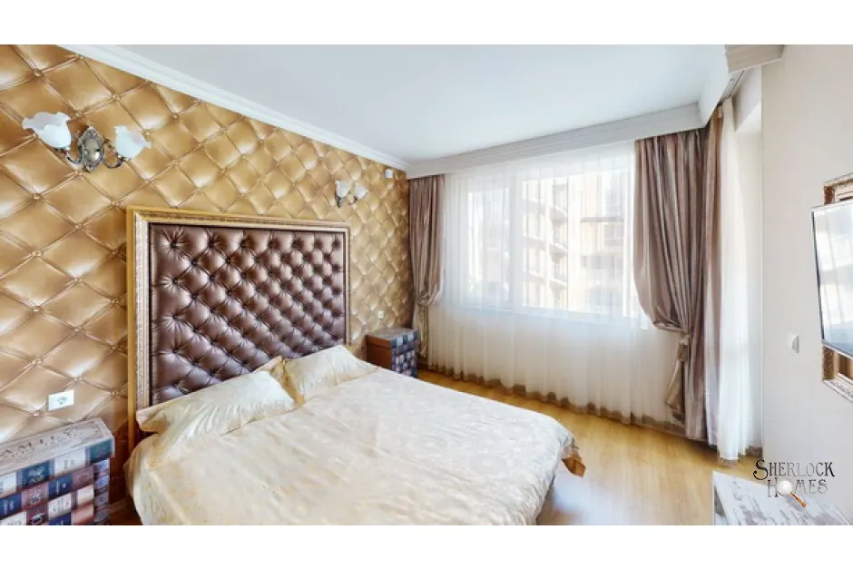 sweet-homes-3