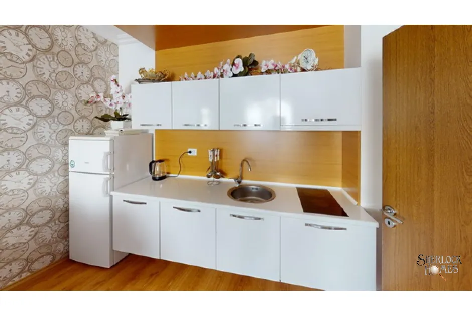 sweet-homes-3