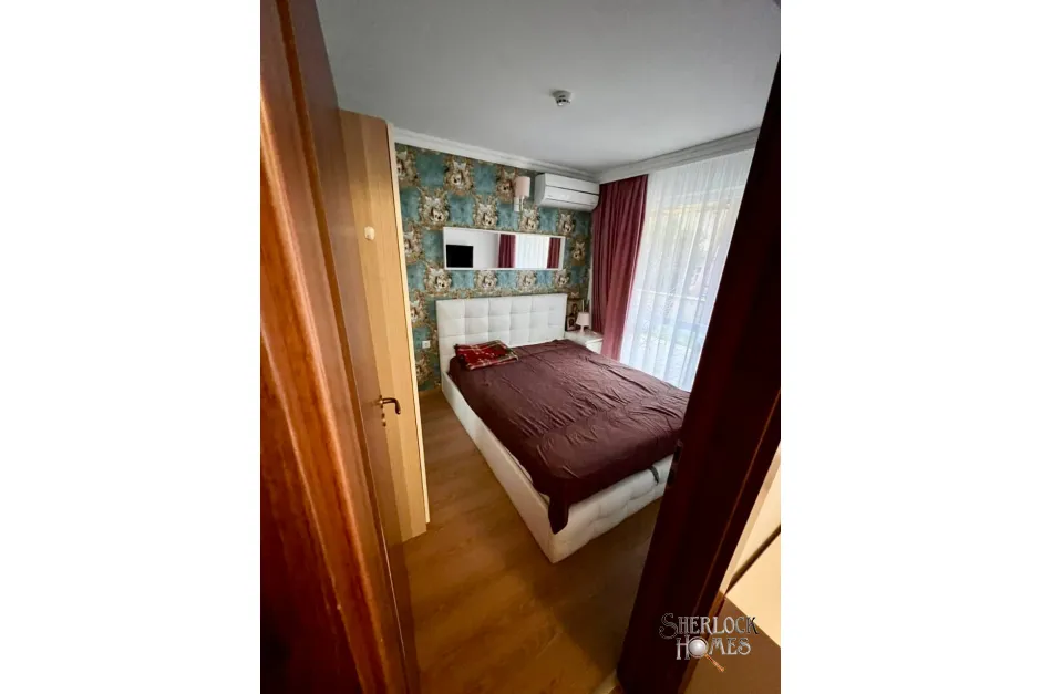 sweet-homes7