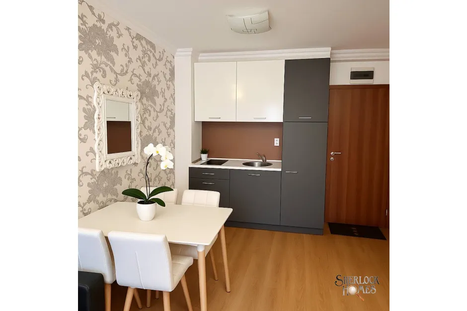 sweet-homes7