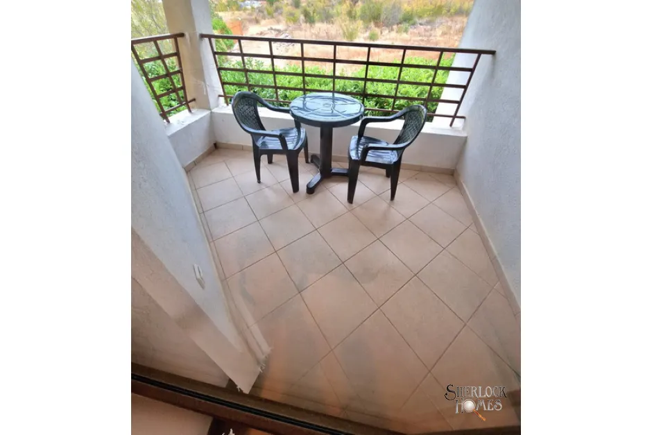 villa-montemar