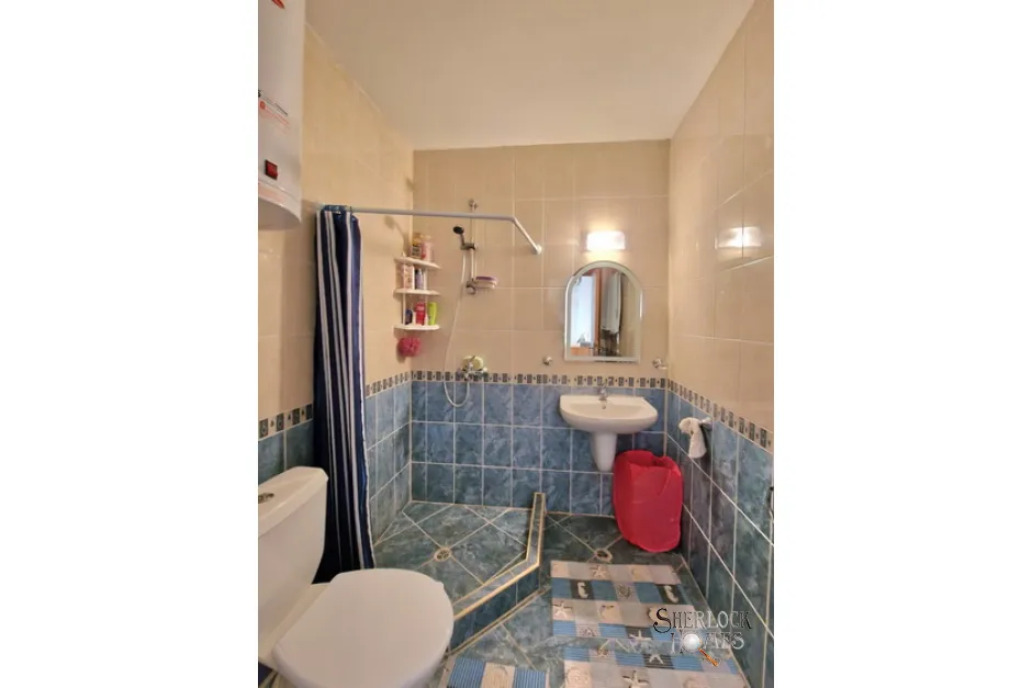 villa-montemar