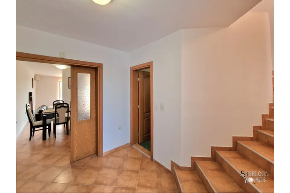 villa-montemar