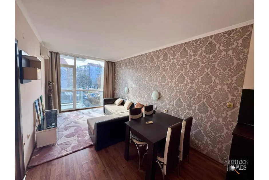 belvedere