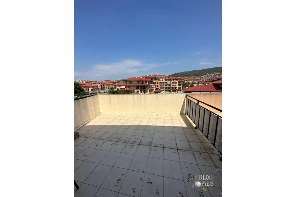grand-hotel