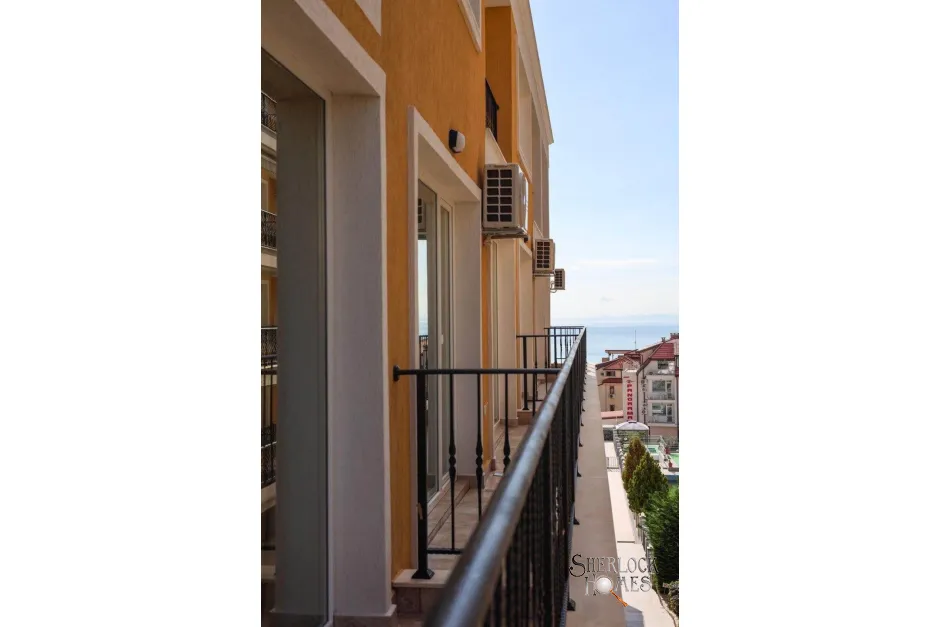 grand-villa