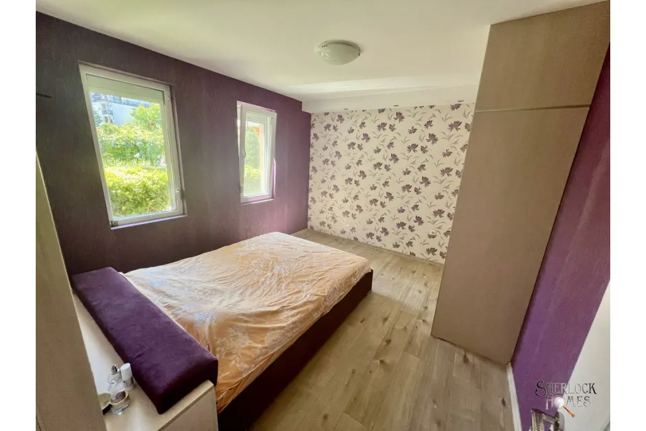 house-ravda
