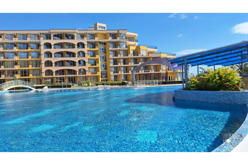 midia-grand-resort