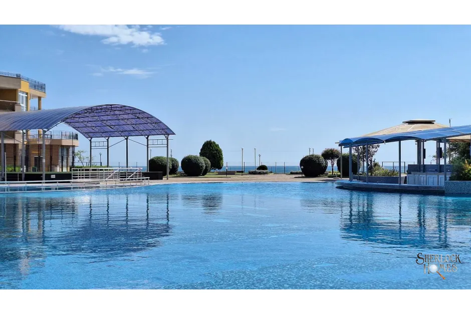 midia-grand-resort