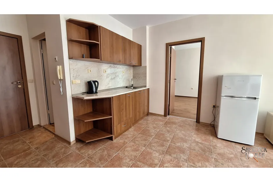 midia-grand-resort