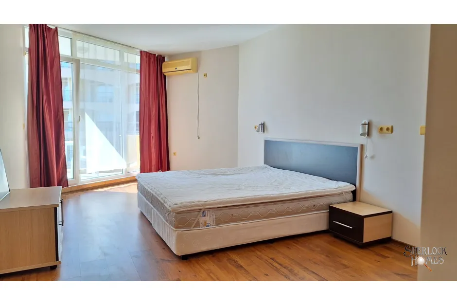 midia-grand-resort