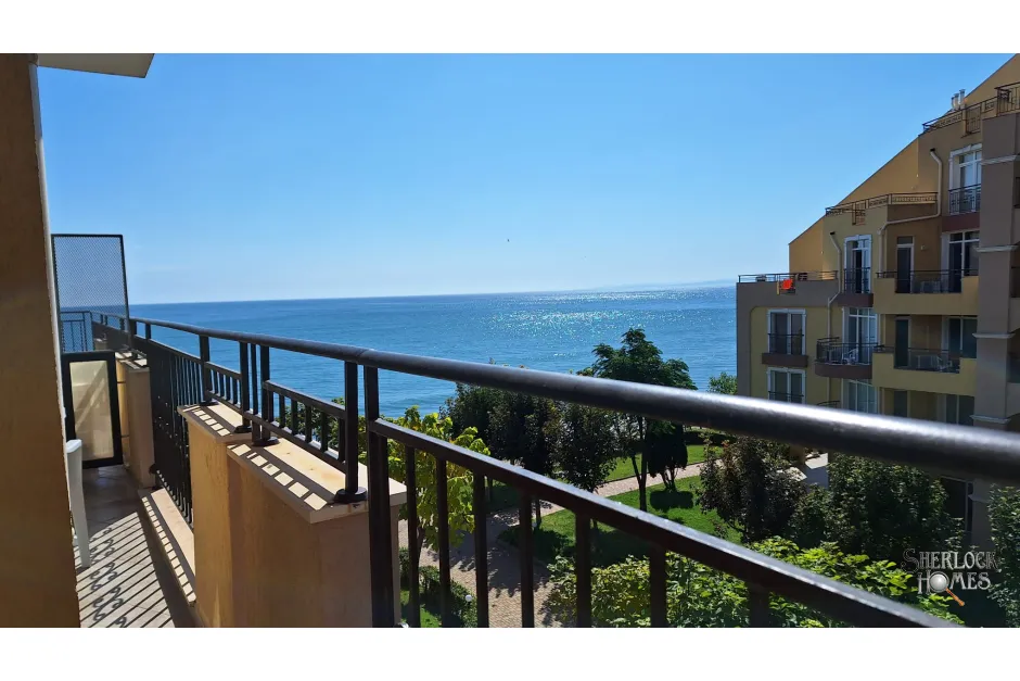 midia-grand-resort
