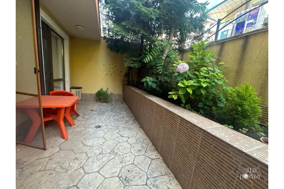 siana