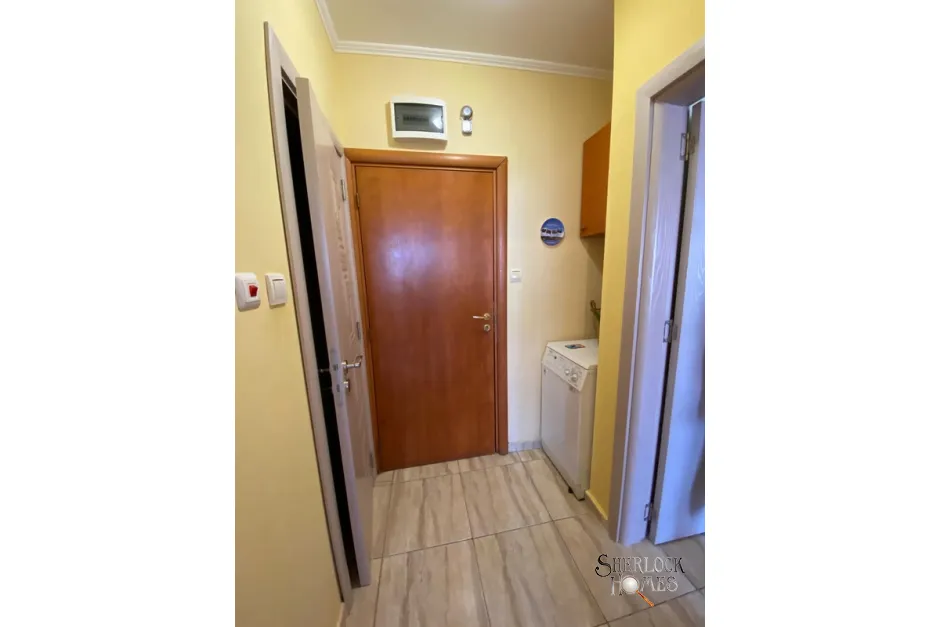 vodenytsa