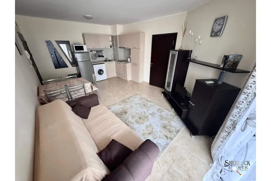 apollon