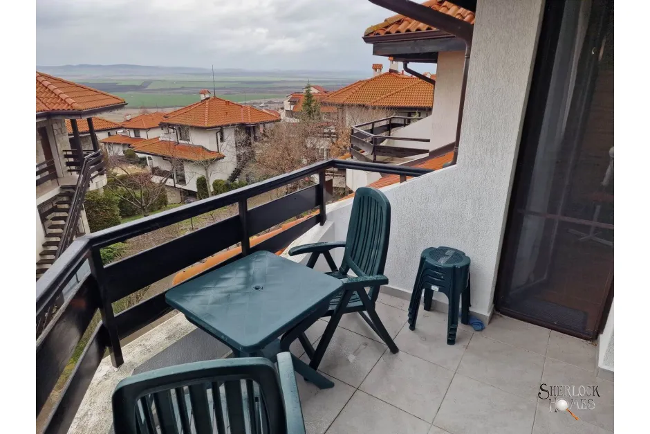 bay-view-villas
