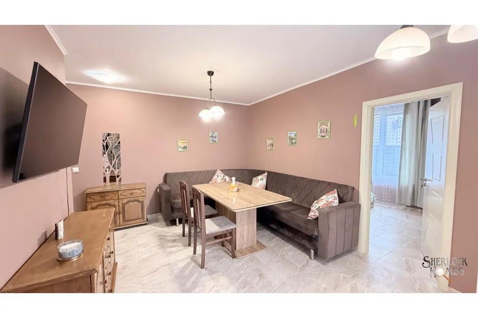 house-ravda