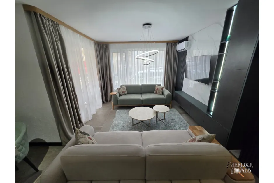 house_ravda