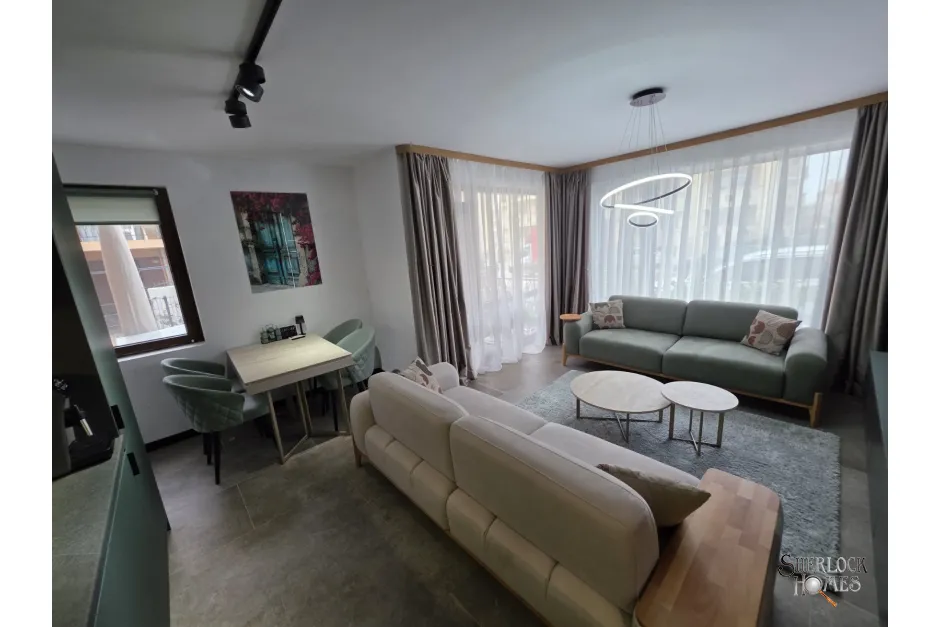 house_ravda