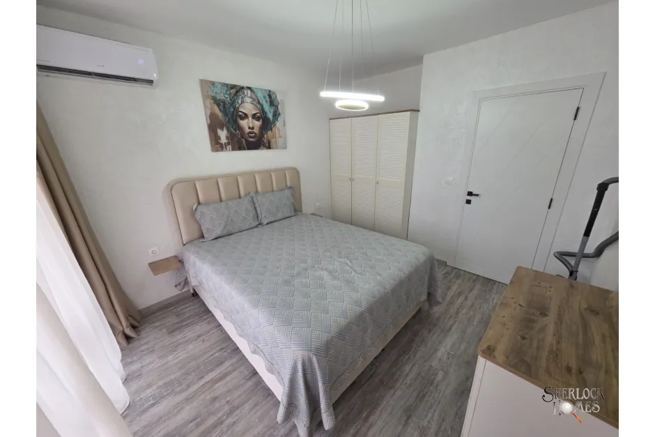 house_ravda