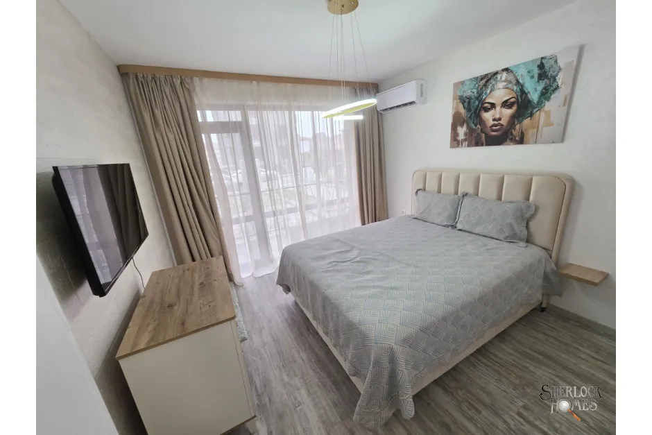 house_ravda