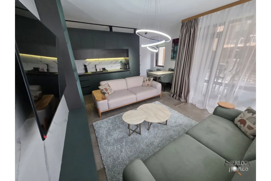 house_ravda