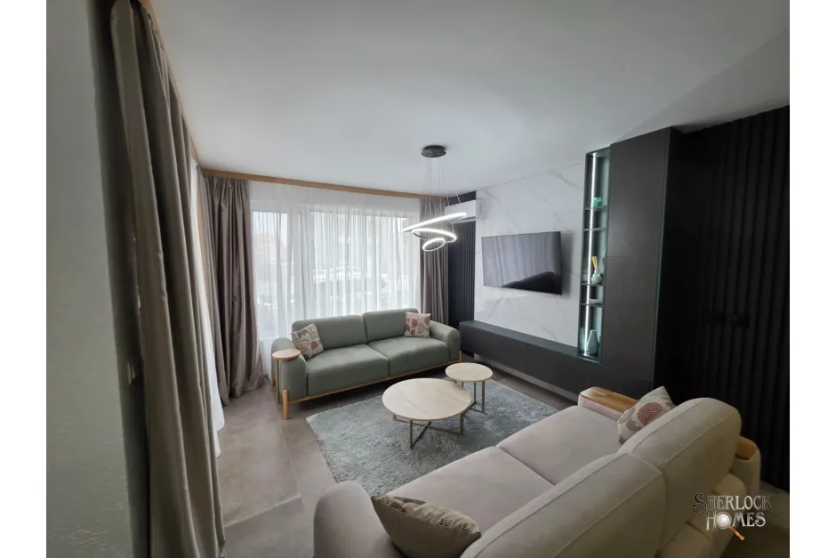 house_ravda