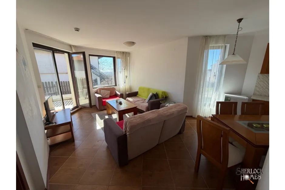 bay-view-villas