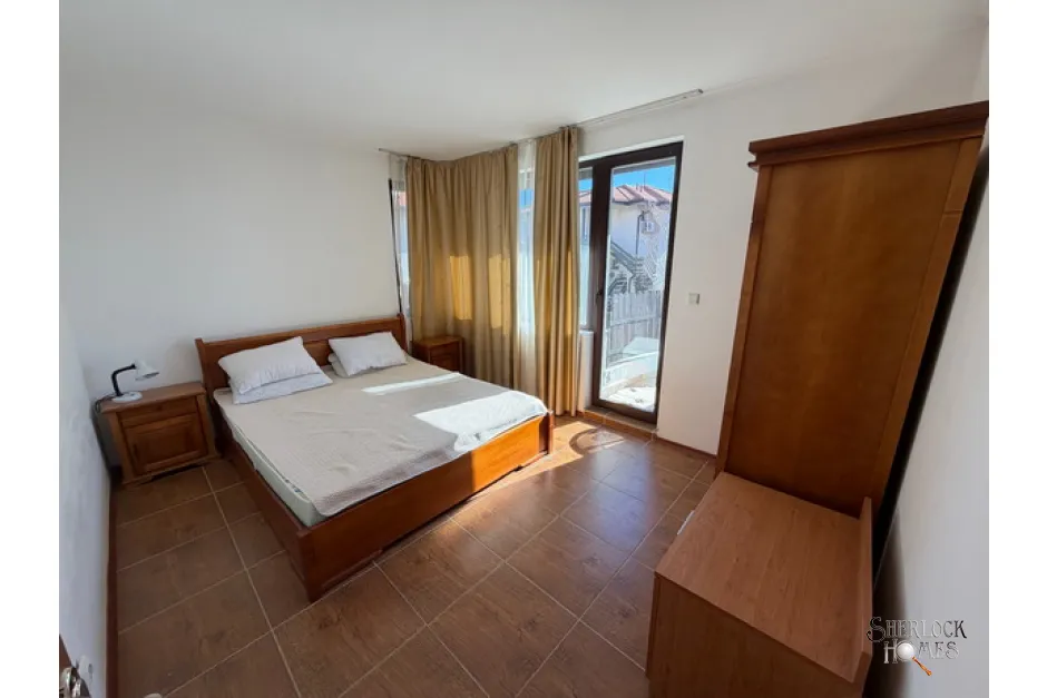 bay-view-villas