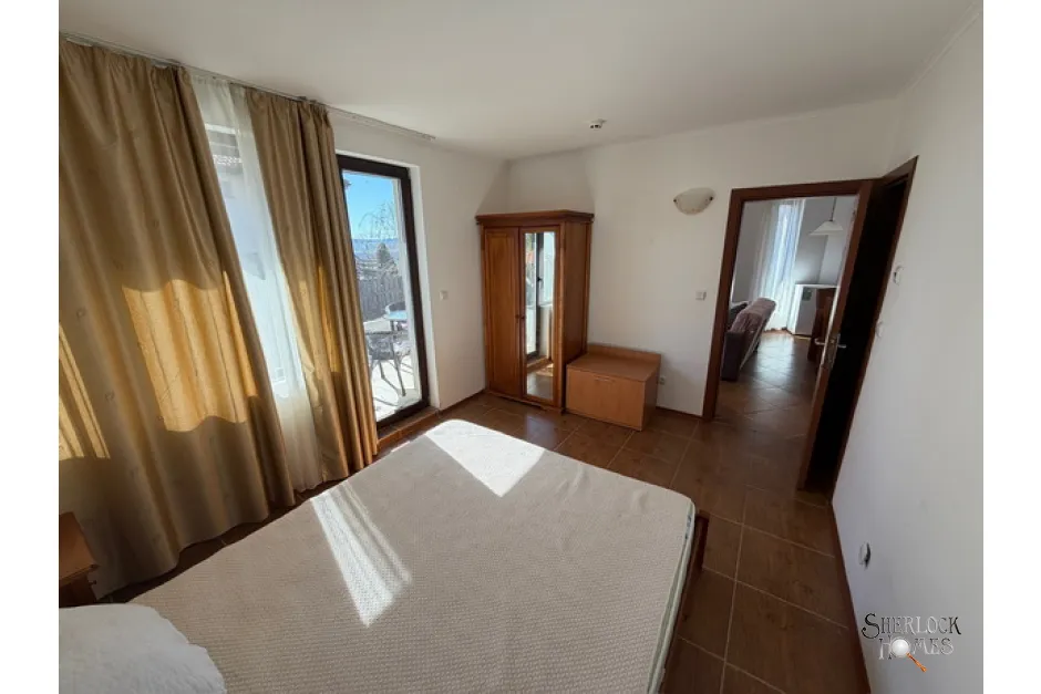 bay-view-villas