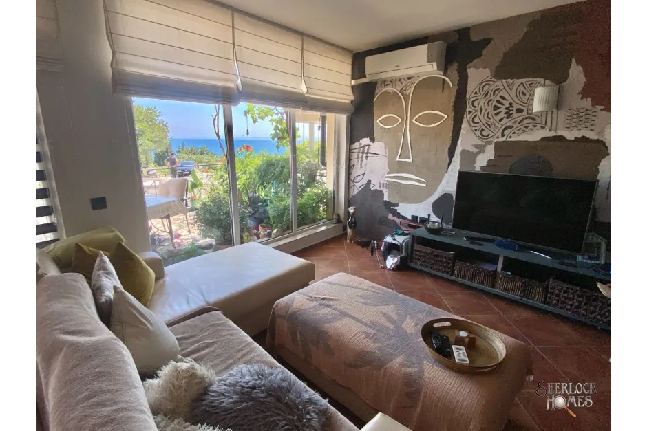 house_sveti_vlas
