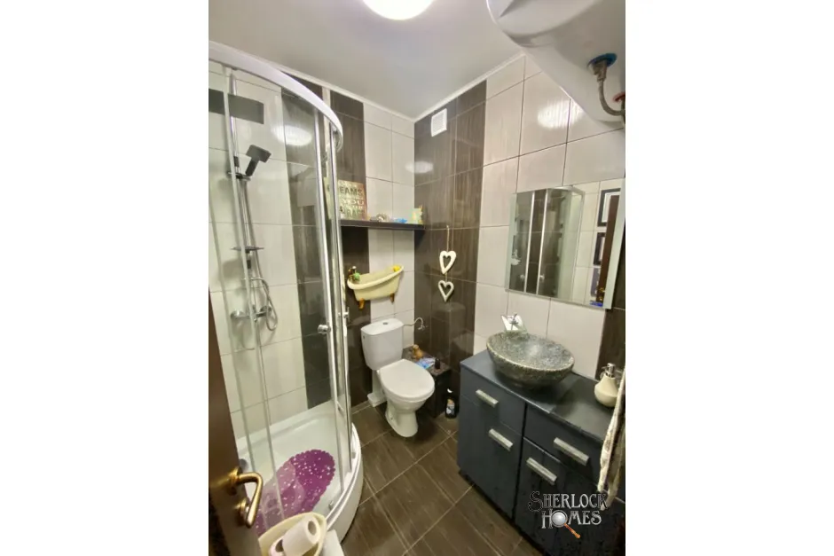 house_sveti_vlas